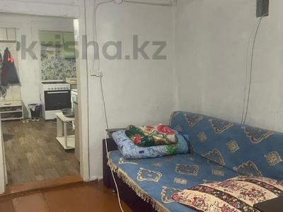 Отдельный дом · 2 комнаты · 44 м² · 3 сот., Социалистическая 3 за 8 млн 〒 в Семее, Красный Кордон
