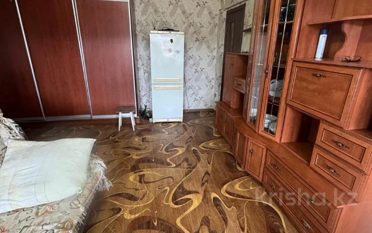 3-комнатная квартира · 58 м² · 5/5 этаж, Пр. Н. Назарбаева 3/1 за 18.8 млн ₸ в Усть-Каменогорске — фото 2