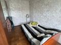 3-комнатная квартира · 58 м² · 5/5 этаж, Пр. Н. Назарбаева 3/1 за 18.8 млн ₸ в Усть-Каменогорске — фото 3