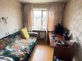 3-комнатная квартира · 58 м² · 5/5 этаж, Пр. Н. Назарбаева 3/1 за 18.8 млн ₸ в Усть-Каменогорске — фото 4