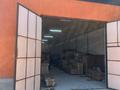 Қоймалар · 200 м², бағасы: 350 000 ₸ в Алматы, Алатауский р-н — фото 4
