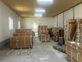 Қоймалар · 200 м², бағасы: 350 000 ₸ в Алматы, Алатауский р-н — фото 2