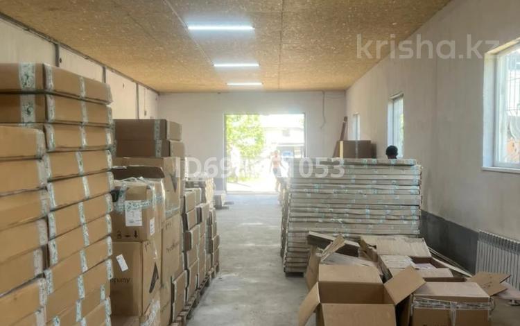 Қоймалар · 200 м², бағасы: 350 000 ₸ в Алматы, Алатауский р-н — фото 5