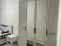 2-комнатная квартира · 42 м² · 2/5 этаж, Русакова за 27 000 ₸ в Балхаше — фото 4