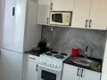 2-комнатная квартира · 42 м² · 2/5 этаж, Русакова за 27 000 ₸ в Балхаше — фото 5