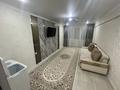2-комнатная квартира · 42 м² · 2/5 этаж, Русакова за 27 000 ₸ в Балхаше