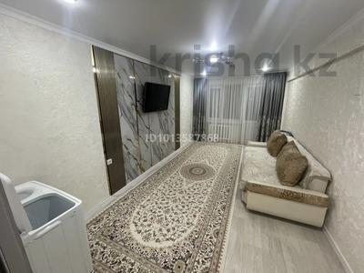 2-комнатная квартира · 42 м² · 2/5 этаж, Русакова за 27 000 ₸ в Балхаше