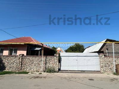 Отдельный дом · 4 комнаты · 110 м² · 6 сот., Ш Калдаякова 37 — Выше 17 школы, стадиона ЦСКА за 32 млн ₸ в 