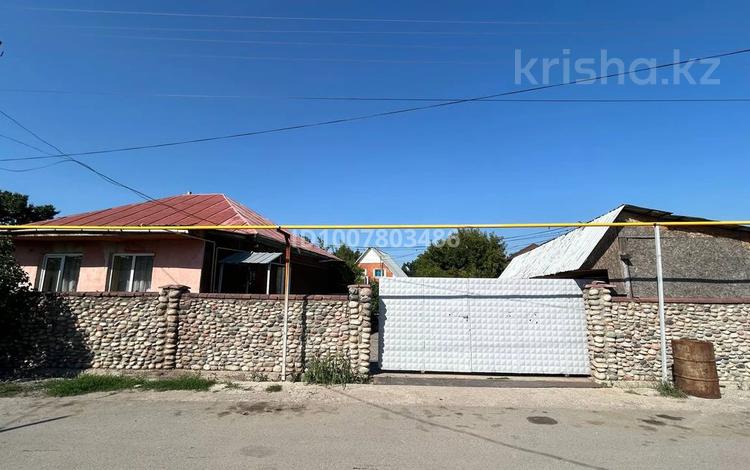 Жеке үй · 4 бөлме · 110 м² · 6 жүзд., Ш Калдаякова 37 — Выше 17 школы, стадиона ЦСКА, бағасы: 32 млн ₸ в  — фото 2