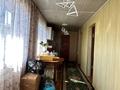 Жеке үй · 4 бөлме · 110 м² · 6 жүзд., Ш Калдаякова 37 — Выше 17 школы, стадиона ЦСКА, бағасы: 32 млн ₸ в  — фото 10