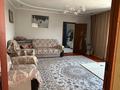 Жеке үй · 4 бөлме · 110 м² · 6 жүзд., Ш Калдаякова 37 — Выше 17 школы, стадиона ЦСКА, бағасы: 32 млн ₸ в  — фото 14
