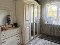 Жеке үй · 4 бөлме · 110 м² · 6 жүзд., Ш Калдаякова 37 — Выше 17 школы, стадиона ЦСКА, бағасы: 32 млн ₸ в  — фото 20