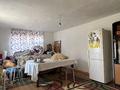 Жеке үй · 4 бөлме · 110 м² · 6 жүзд., Ш Калдаякова 37 — Выше 17 школы, стадиона ЦСКА, бағасы: 32 млн ₸ в  — фото 8