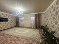 Отдельный дом · 4 комнаты · 176 м² · 10 сот., Акшат за 28 млн ₸ в Актобе, жилой массив Акшат