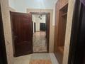 Отдельный дом · 4 комнаты · 176 м² · 10 сот., Акшат за 28 млн ₸ в Актобе, жилой массив Акшат — фото 10