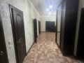 Отдельный дом · 4 комнаты · 176 м² · 10 сот., Акшат за 28 млн ₸ в Актобе, жилой массив Акшат — фото 15