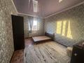 Отдельный дом · 4 комнаты · 176 м² · 10 сот., Акшат за 28 млн ₸ в Актобе, жилой массив Акшат — фото 3