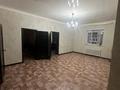 Отдельный дом · 4 комнаты · 176 м² · 10 сот., Акшат за 28 млн ₸ в Актобе, жилой массив Акшат — фото 6