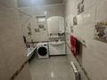 Отдельный дом · 4 комнаты · 176 м² · 10 сот., Акшат за 28 млн ₸ в Актобе, жилой массив Акшат — фото 8