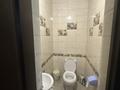 Отдельный дом · 4 комнаты · 176 м² · 10 сот., Акшат за 28 млн ₸ в Актобе, жилой массив Акшат — фото 9