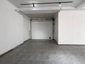 Свободное назначение, офисы, магазины и бутики, склады, общепит · 300 м² за 2.4 млн ₸ в Шымкенте, Аль-Фарабийский р-н — фото 14