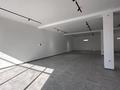 Свободное назначение, офисы, магазины и бутики, склады, общепит · 300 м² за 2.4 млн ₸ в Шымкенте, Аль-Фарабийский р-н — фото 28