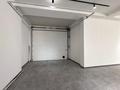 Свободное назначение, офисы, магазины и бутики, склады, общепит · 300 м² за 2.4 млн ₸ в Шымкенте, Аль-Фарабийский р-н — фото 29