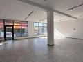 Свободное назначение, офисы, магазины и бутики, склады, общепит · 300 м² за 2.4 млн ₸ в Шымкенте, Аль-Фарабийский р-н — фото 41