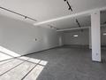 Свободное назначение, офисы, магазины и бутики, склады, общепит · 300 м² за 2.4 млн ₸ в Шымкенте, Аль-Фарабийский р-н — фото 44
