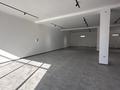 Свободное назначение, офисы, магазины и бутики, склады, общепит · 300 м² за 2.4 млн ₸ в Шымкенте, Аль-Фарабийский р-н — фото 48
