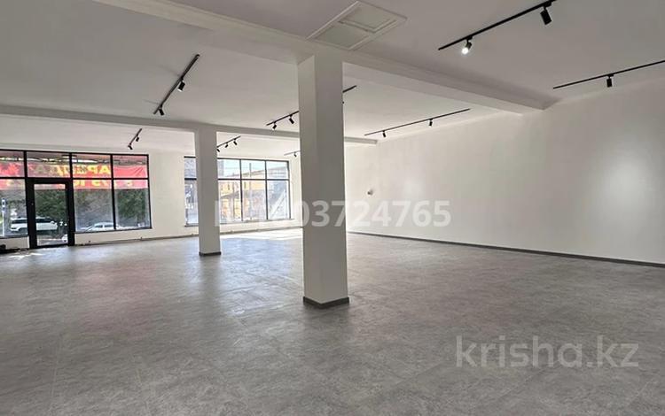 Свободное назначение, офисы, магазины и бутики, склады, общепит · 300 м² за 2.4 млн ₸ в Шымкенте, Аль-Фарабийский р-н — фото 92