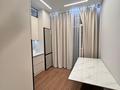 2-бөлмелі пәтер · 68 м² · 3/9 қабат, Ильяса Есенберлина 92, бағасы: 51 млн ₸ в Усть-Каменогорске — фото 10