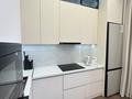 2-бөлмелі пәтер · 68 м² · 3/9 қабат, Ильяса Есенберлина 92, бағасы: 51 млн ₸ в Усть-Каменогорске — фото 12
