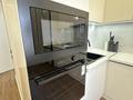 2-бөлмелі пәтер · 68 м² · 3/9 қабат, Ильяса Есенберлина 92, бағасы: 51 млн ₸ в Усть-Каменогорске — фото 17