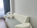 2-бөлмелі пәтер · 68 м² · 3/9 қабат, Ильяса Есенберлина 92, бағасы: 51 млн ₸ в Усть-Каменогорске — фото 2