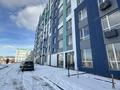 2-бөлмелі пәтер · 68 м² · 3/9 қабат, Ильяса Есенберлина 92, бағасы: 51 млн ₸ в Усть-Каменогорске — фото 37