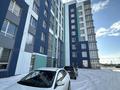 2-бөлмелі пәтер · 68 м² · 3/9 қабат, Ильяса Есенберлина 92, бағасы: 51 млн ₸ в Усть-Каменогорске — фото 38