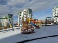 2-бөлмелі пәтер · 68 м² · 3/9 қабат, Ильяса Есенберлина 92, бағасы: 51 млн ₸ в Усть-Каменогорске — фото 39