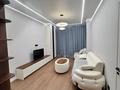 2-бөлмелі пәтер · 68 м² · 3/9 қабат, Ильяса Есенберлина 92, бағасы: 51 млн ₸ в Усть-Каменогорске — фото 4
