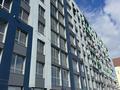 2-бөлмелі пәтер · 68 м² · 3/9 қабат, Ильяса Есенберлина 92, бағасы: 51 млн ₸ в Усть-Каменогорске — фото 41