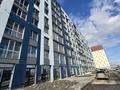 2-бөлмелі пәтер · 68 м² · 3/9 қабат, Ильяса Есенберлина 92, бағасы: 51 млн ₸ в Усть-Каменогорске — фото 43