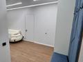 2-бөлмелі пәтер · 68 м² · 3/9 қабат, Ильяса Есенберлина 92, бағасы: 51 млн ₸ в Усть-Каменогорске — фото 5
