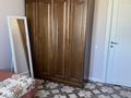 1 бөлме · 17 м² · 8 қабат, Калибек Куанышбаев, бағасы: 110 000 ₸ в Астане, Сарайшык р-н