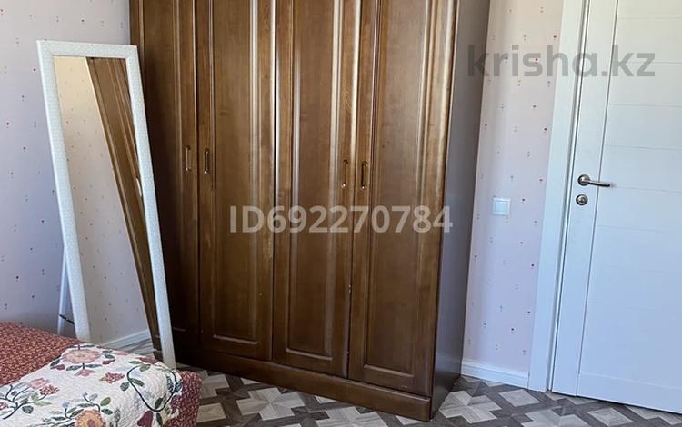 1 бөлме · 17 м² · 8 қабат, Калибек Куанышбаев, бағасы: 110 000 ₸ в Астане, Сарайшык р-н — фото 11