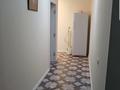 1 бөлме · 17 м² · 8 қабат, Калибек Куанышбаев, бағасы: 110 000 ₸ в Астане, Сарайшык р-н — фото 3