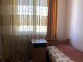 1 бөлме · 17 м² · 8 қабат, Калибек Куанышбаев, бағасы: 110 000 ₸ в Астане, Сарайшык р-н — фото 4