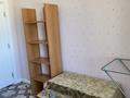1 бөлме · 17 м² · 8 қабат, Калибек Куанышбаев, бағасы: 110 000 ₸ в Астане, Сарайшык р-н — фото 5