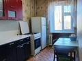 3-бөлмелі пәтер · 66.2 м² · 4/5 қабат, Мухита, бағасы: 23 млн ₸ в Уральске