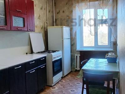 3-бөлмелі пәтер · 66.2 м² · 4/5 қабат, Мухита, бағасы: 23 млн ₸ в Уральске