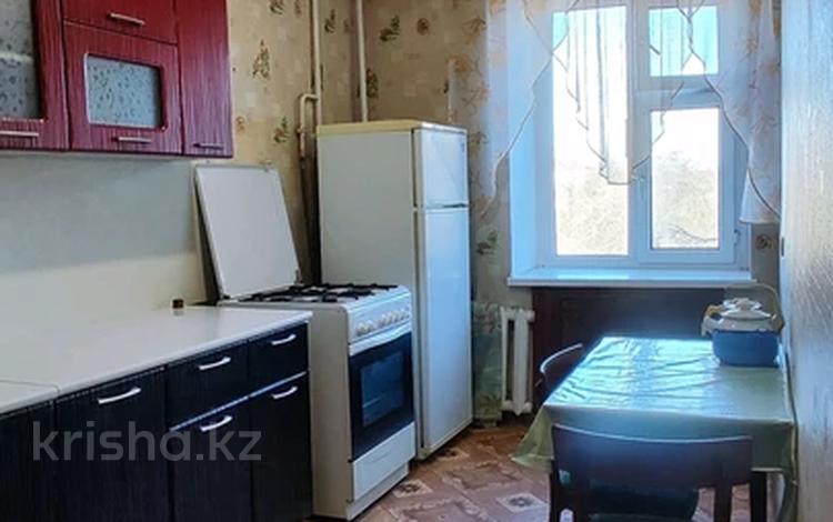 3-бөлмелі пәтер · 66.2 м² · 4/5 қабат, Мухита, бағасы: 23 млн ₸ в Уральске — фото 2